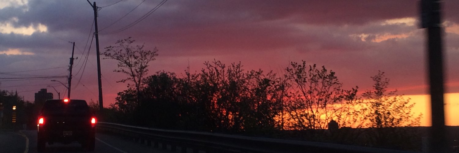 xowatsonxo's profile banner image