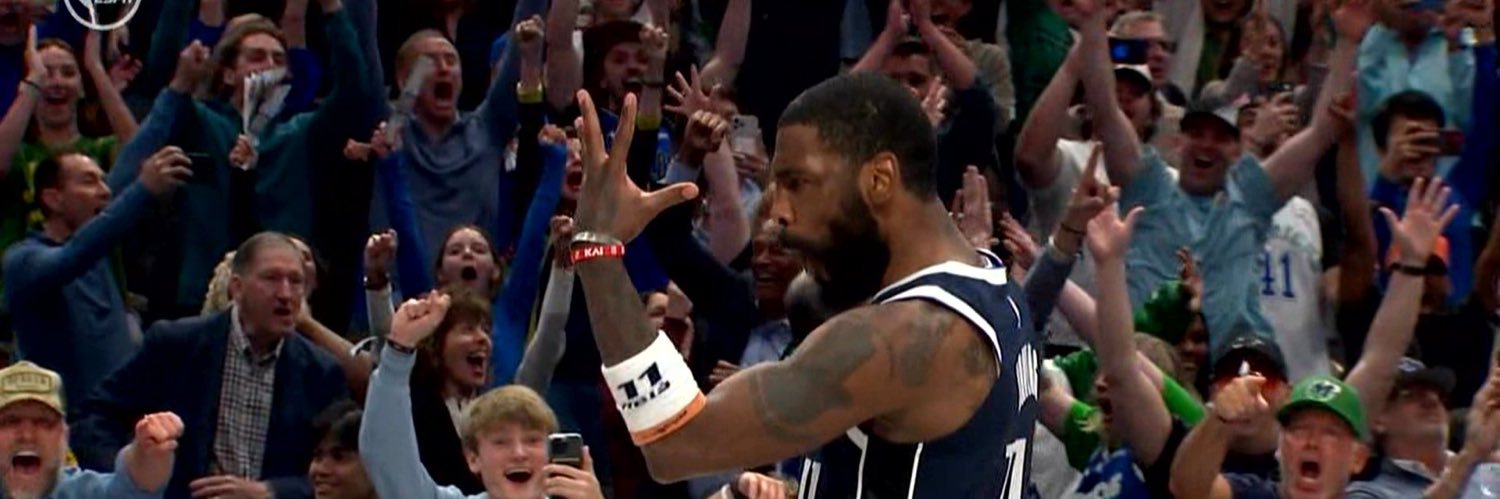 ﾕｰﾁｬｿ(c) banner