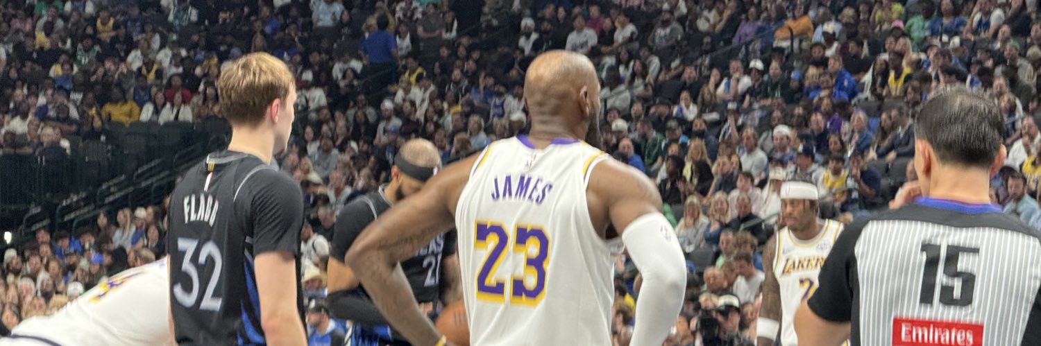 dalmavs32's profile banner image