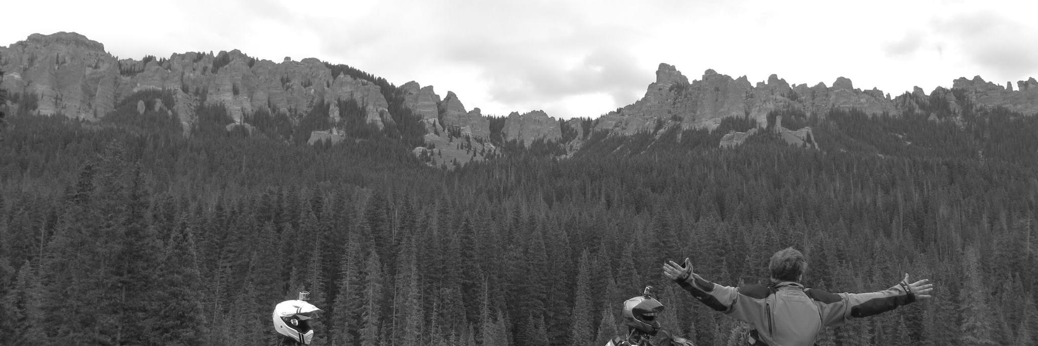 ryron01's profile banner image