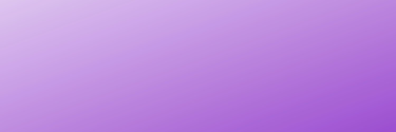 j4593046's profile banner image
