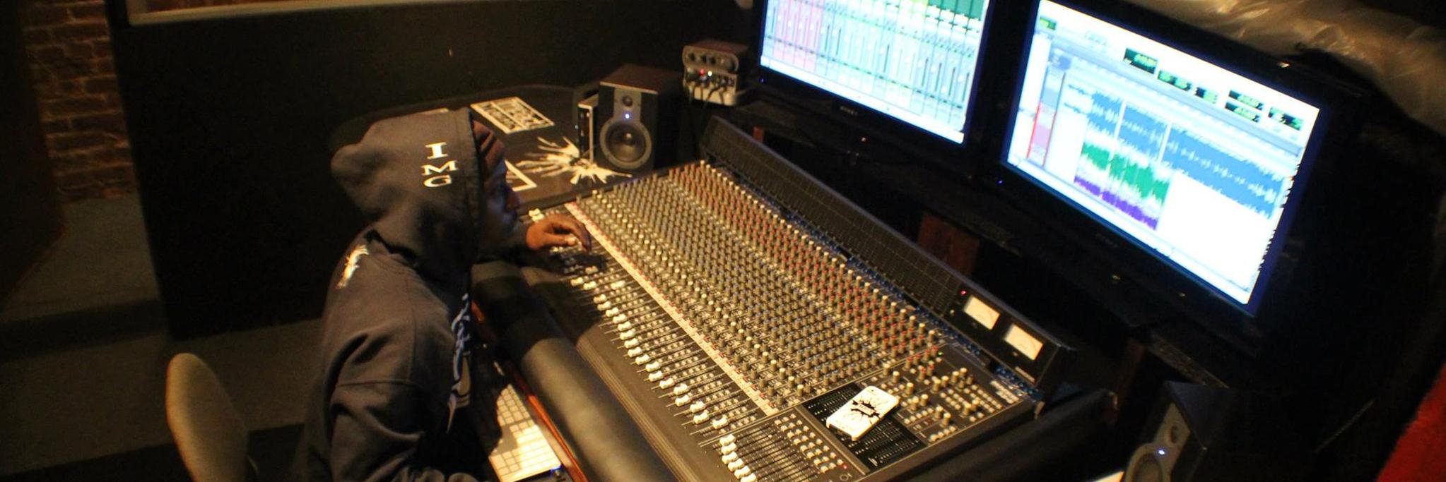 Impact Muzik Group (@ImpactMuzik) / Posts / X