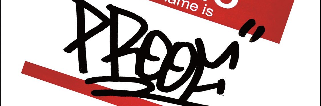 i_am_go's profile banner image