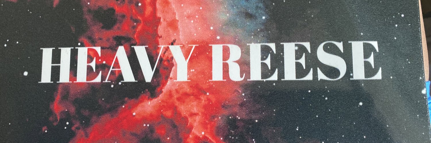 tenncapri__'s profile banner image