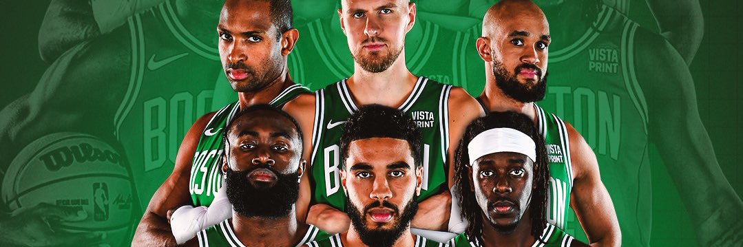 Tyler_stephen34's profile banner image