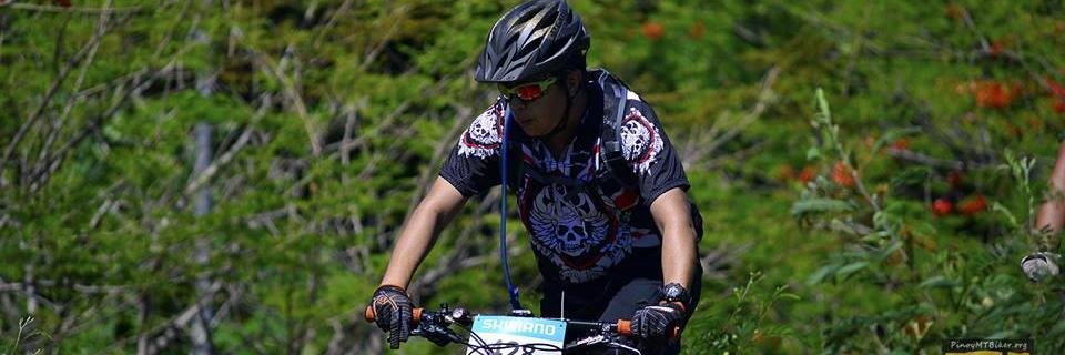 rapidfiremtb's profile banner image