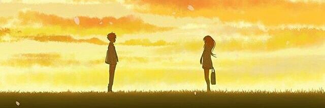 Ferin_kusuma's profile banner image