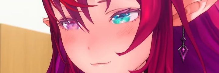 Immortal_Pie's profile banner image