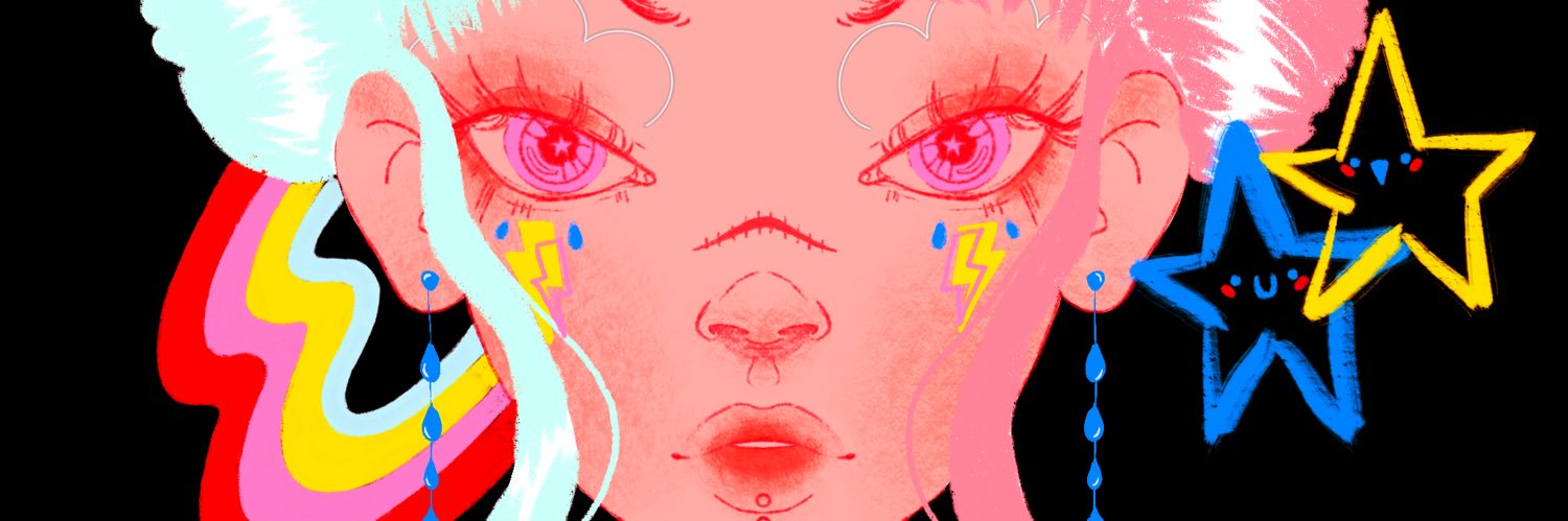 siren_scout's profile banner image