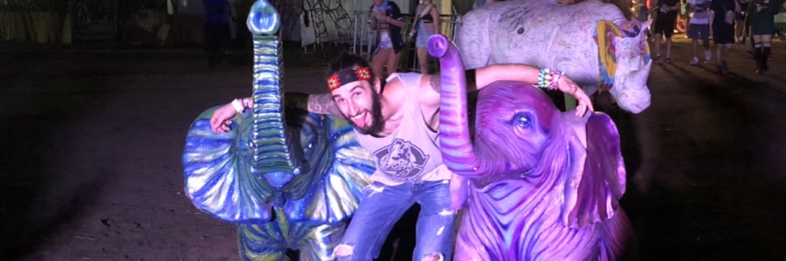Slick___Nick's profile banner image