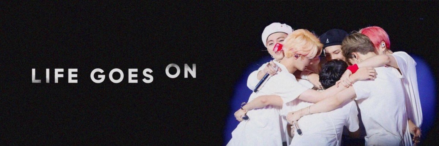 HOSE0KED's profile banner image