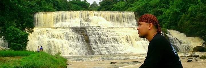 hidayatasep2's profile banner image