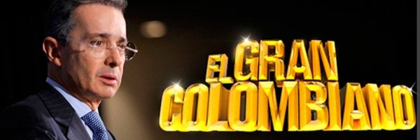 echeverriwill Profile Banner