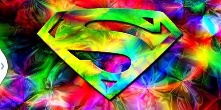 MrPrez80's profile banner image
