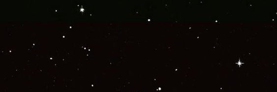 steinnmc's profile banner image