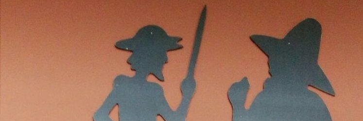 Piojerodriguez's profile banner image