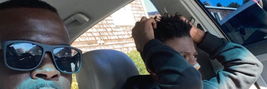 Spud_Mac's profile banner image