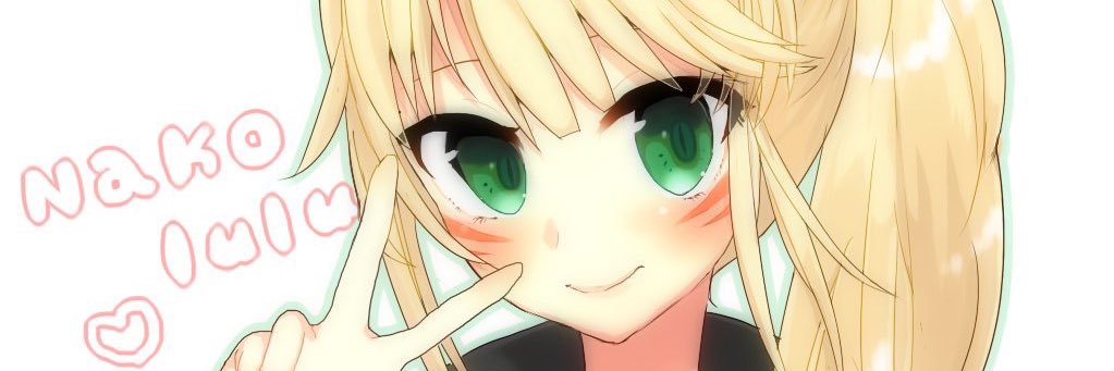 lulupuni's profile banner image