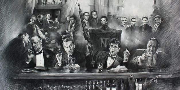 TheBadGuy96's profile banner image