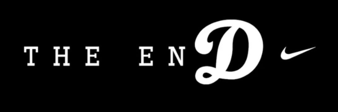 papiortegaaa's profile banner image