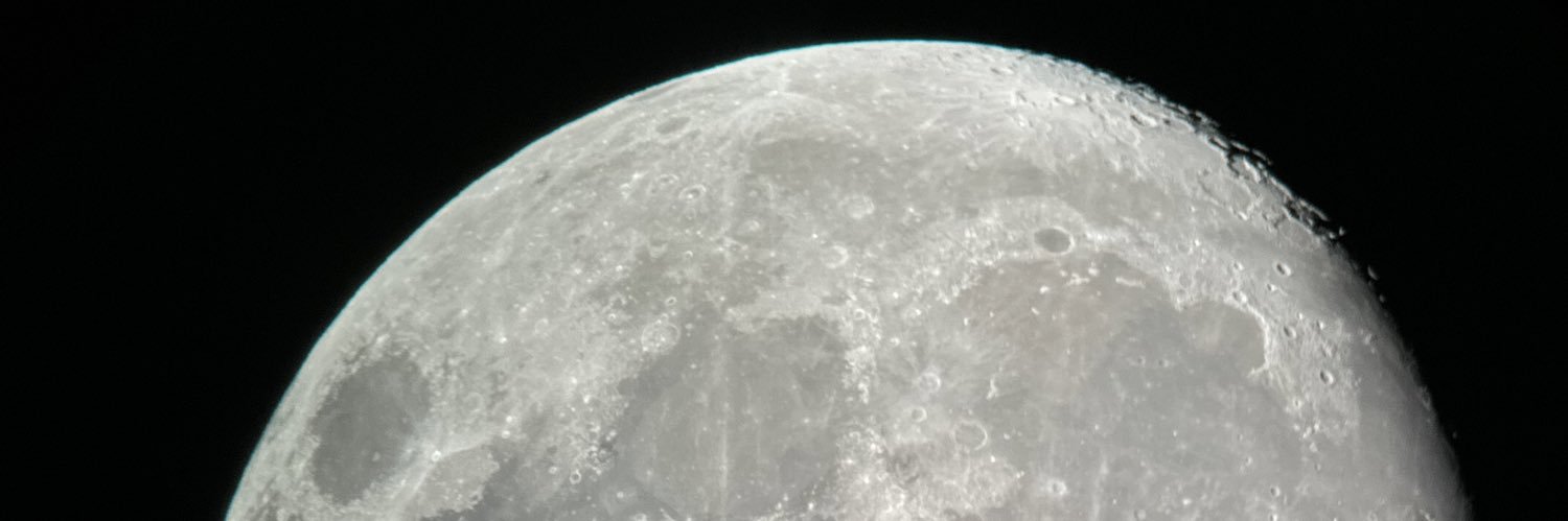 Athena Brensberger banner