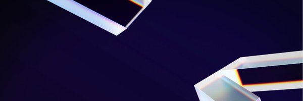 metalab Profile Banner