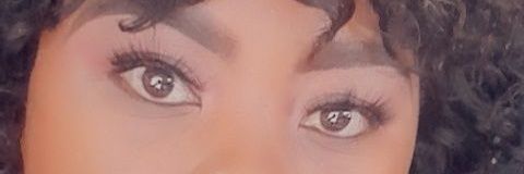 BamPretty's profile banner image
