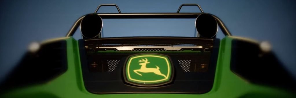 austinbefort's profile banner image