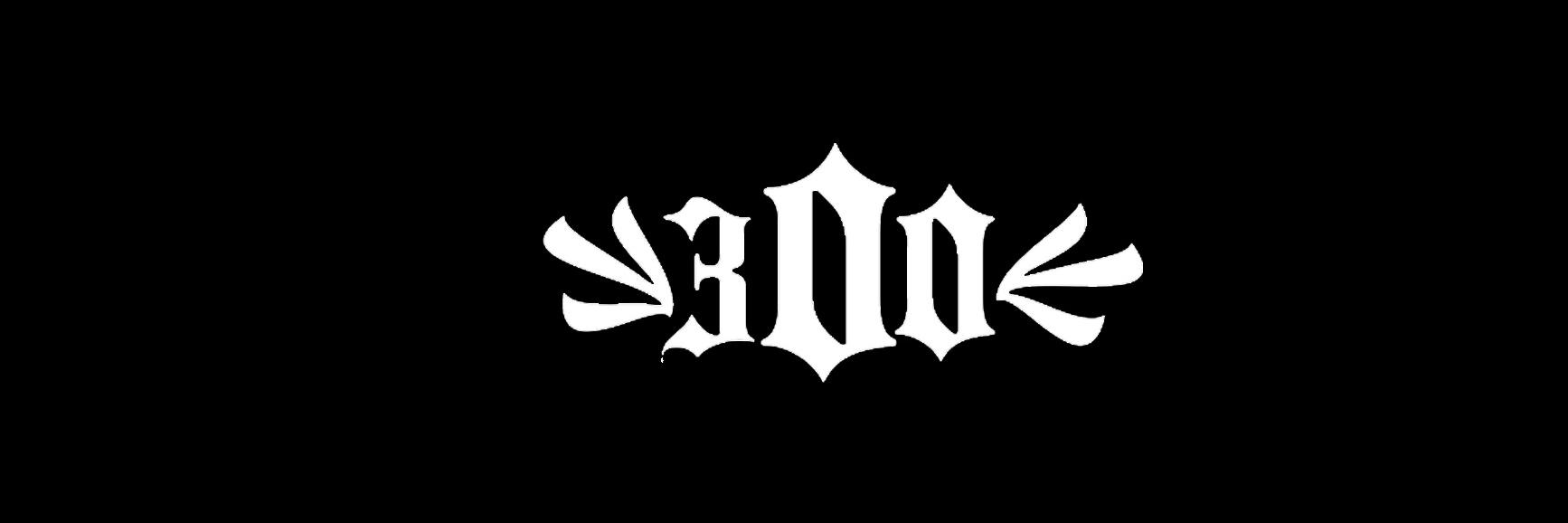 Amaralmc's profile banner image