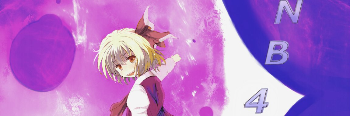 _l8's profile banner image