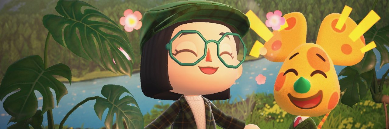 rin_tdm's profile banner image