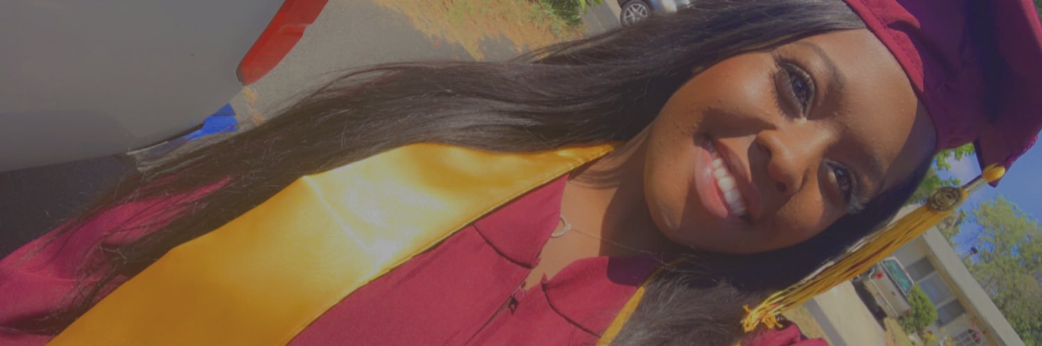 TeamDeja's profile banner image