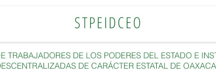 STPEIDCEO's profile banner image