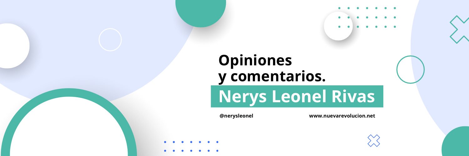 𝐍𝐞𝐫𝐲𝐬 𝐋𝐞𝐨𝐧𝐞𝐥 𝐑𝐢𝐯𝐚𝐬 banner