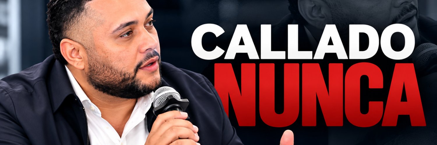 nerysleonelr's profile banner image