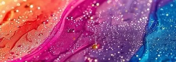 pinkglitterbts's profile banner image