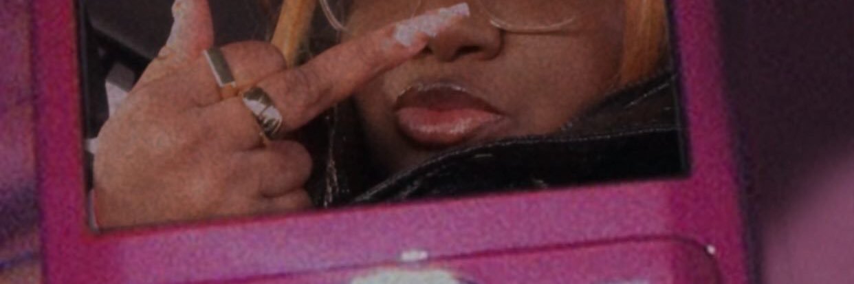 ___Janea's profile banner image
