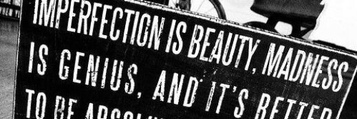 DanielleDoscher's profile banner image