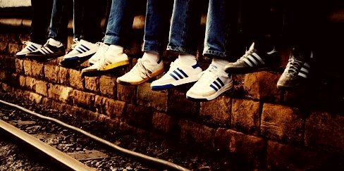 bodronk's profile banner image