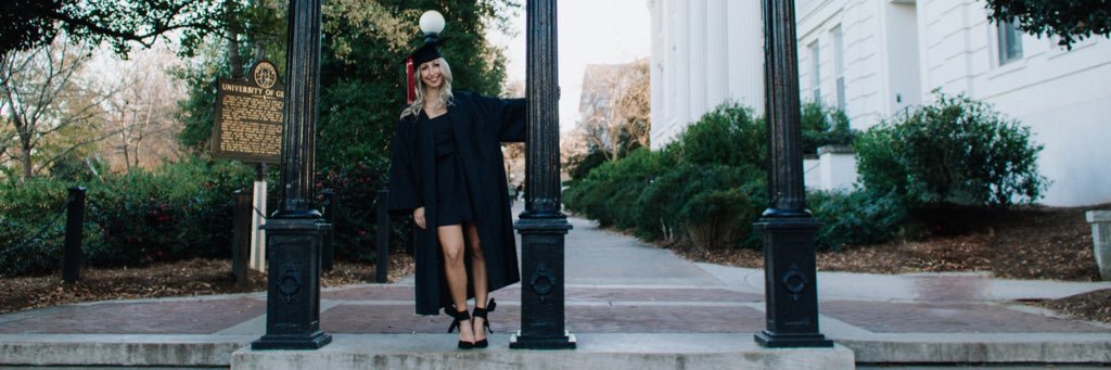 ToriOConner's profile banner image