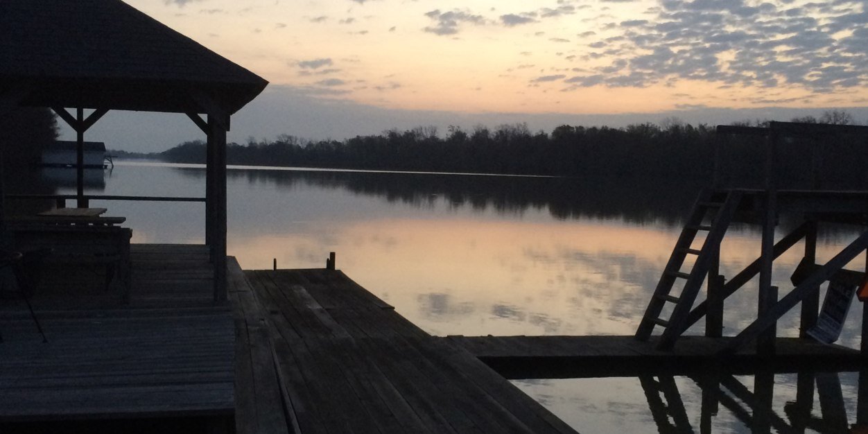NotJacobW's profile banner image