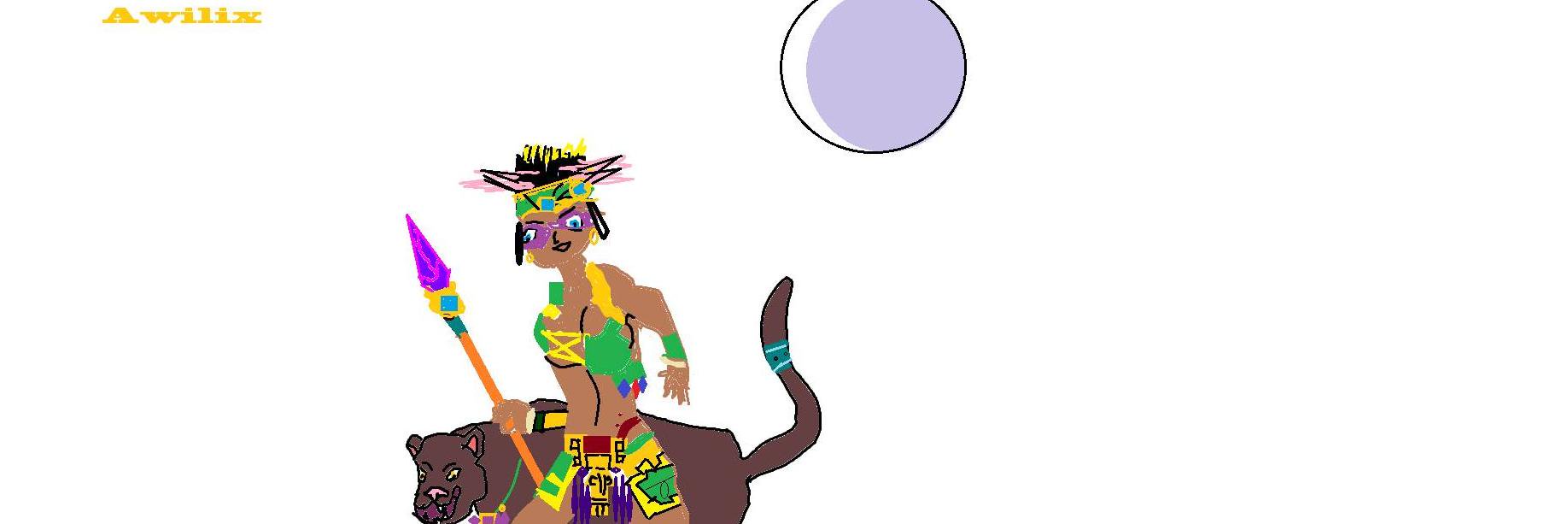 HeroCalledZero banner