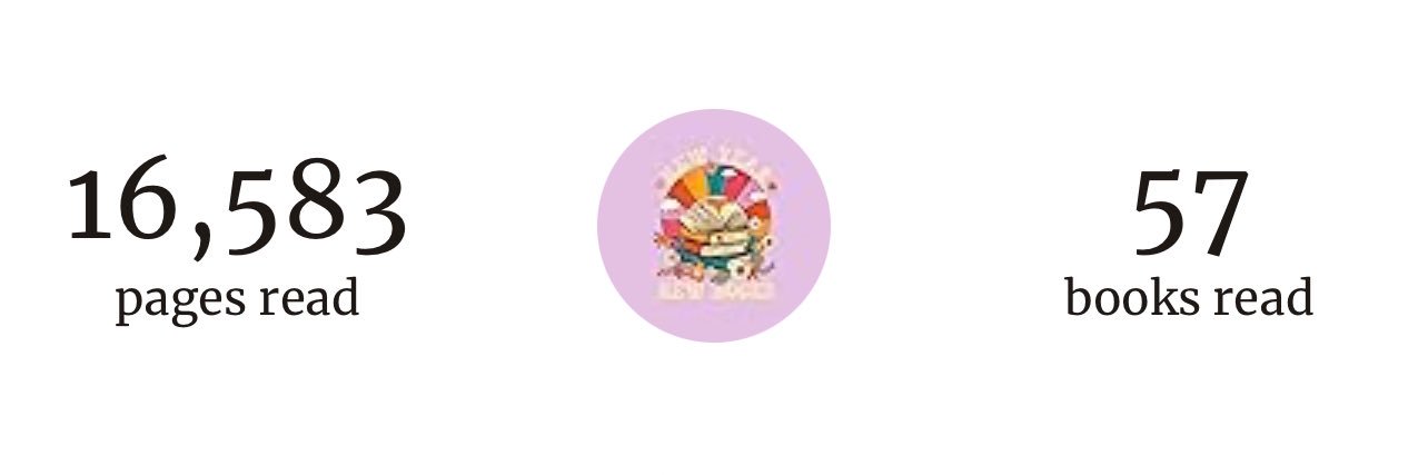💫🌙✨ banner