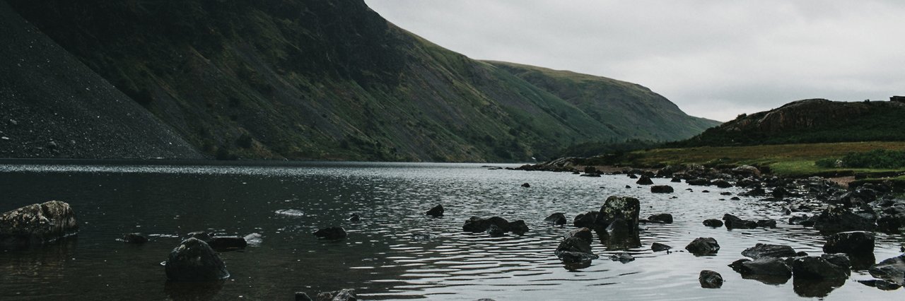 Strawharrycurls's profile banner image