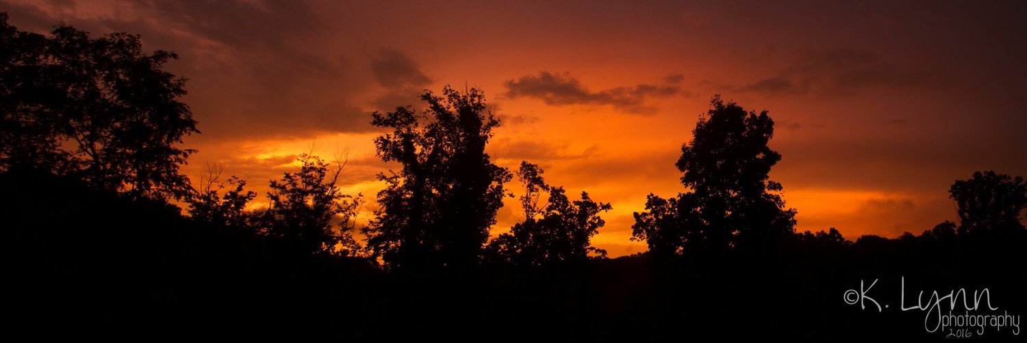 KLynnPhoto's profile banner image
