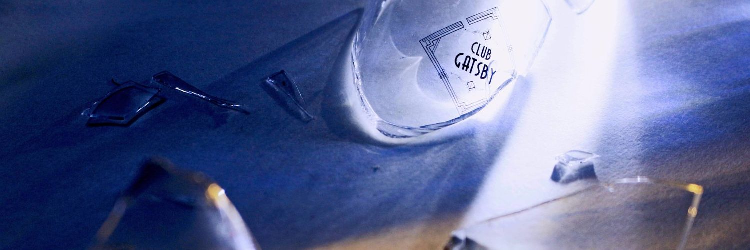 xodiddl425's profile banner image