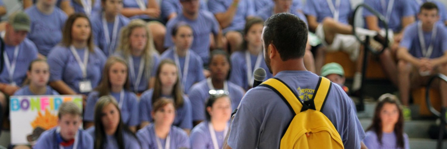 Andy_Jacobi's profile banner image