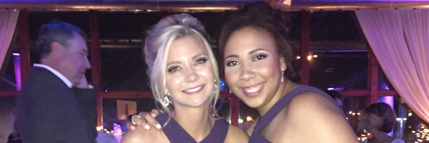 ritarainmaker's profile banner image