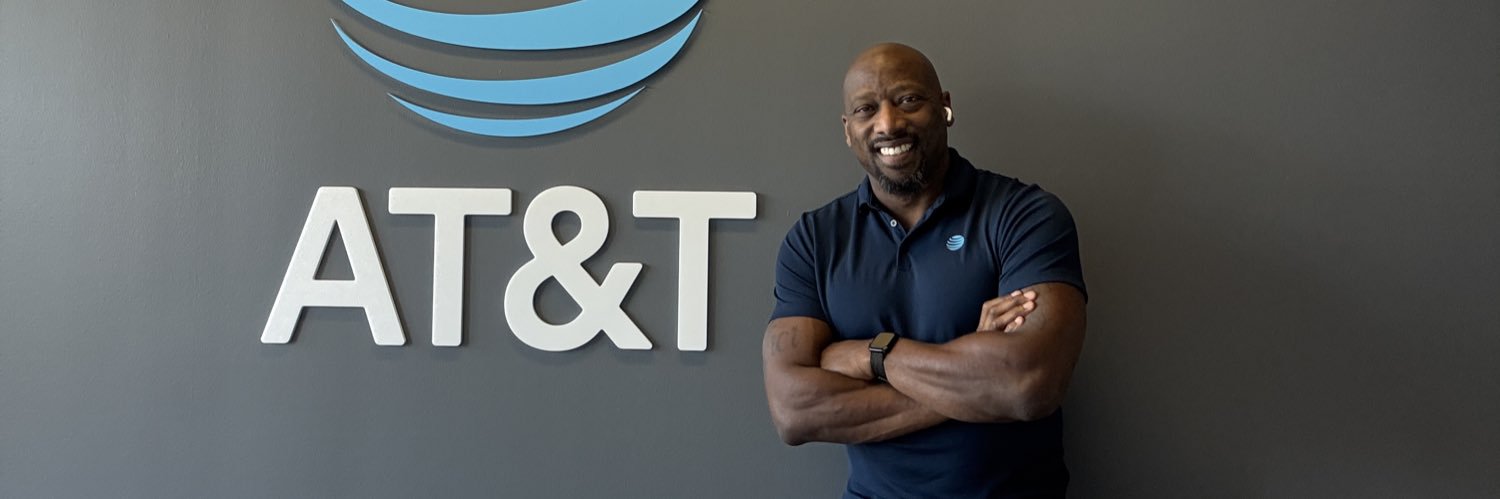 Ance Phillips banner