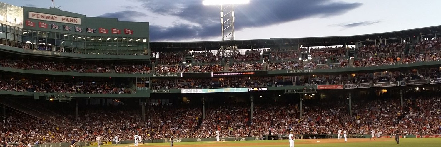 CalGrownSFBorn's profile banner image